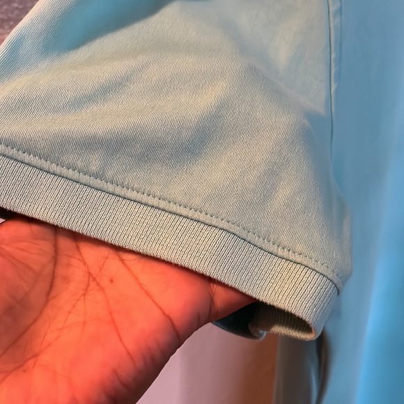 Men’s shirts perfect condition - Picture 6 of 6